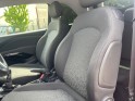 Opel adam 1.4 twinport 87 ch s/s unlimited occasion simplicicar brie-comte-robert simplicicar simplicibike france