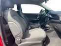 Opel adam 1.4 twinport 87 ch s/s unlimited occasion simplicicar brie-comte-robert simplicicar simplicibike france