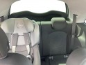 Opel adam 1.4 twinport 87 ch s/s unlimited occasion simplicicar brie-comte-robert simplicicar simplicibike france