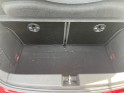Opel adam 1.4 twinport 87 ch s/s unlimited occasion simplicicar brie-comte-robert simplicicar simplicibike france
