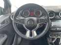 Opel adam 1.4 twinport 87 ch s/s unlimited occasion simplicicar brie-comte-robert simplicicar simplicibike france