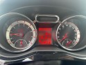 Opel adam 1.4 twinport 87 ch s/s unlimited occasion simplicicar brie-comte-robert simplicicar simplicibike france