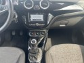 Opel adam 1.4 twinport 87 ch s/s unlimited occasion simplicicar brie-comte-robert simplicicar simplicibike france