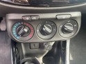 Opel adam 1.4 twinport 87 ch s/s unlimited occasion simplicicar brie-comte-robert simplicicar simplicibike france
