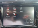 Opel adam 1.4 twinport 87 ch s/s unlimited occasion simplicicar brie-comte-robert simplicicar simplicibike france
