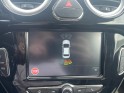 Opel adam 1.4 twinport 87 ch s/s unlimited occasion simplicicar brie-comte-robert simplicicar simplicibike france