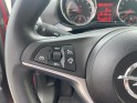 Opel adam 1.4 twinport 87 ch s/s unlimited occasion simplicicar brie-comte-robert simplicicar simplicibike france