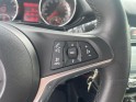 Opel adam 1.4 twinport 87 ch s/s unlimited occasion simplicicar brie-comte-robert simplicicar simplicibike france
