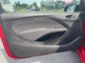 Opel adam 1.4 twinport 87 ch s/s unlimited occasion simplicicar brie-comte-robert simplicicar simplicibike france
