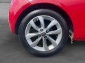 Opel adam 1.4 twinport 87 ch s/s unlimited occasion simplicicar brie-comte-robert simplicicar simplicibike france