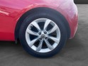 Opel adam 1.4 twinport 87 ch s/s unlimited occasion simplicicar brie-comte-robert simplicicar simplicibike france