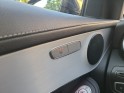 Mercedes glc 300 de 9g-tronic 4matic amg line occasion paris 17ème (75)(porte maillot) simplicicar simplicibike france