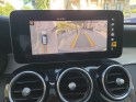 Mercedes glc 300 de 9g-tronic 4matic amg line occasion paris 17ème (75)(porte maillot) simplicicar simplicibike france