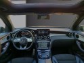 Mercedes glc 300 de 9g-tronic 4matic amg line occasion paris 17ème (75)(porte maillot) simplicicar simplicibike france