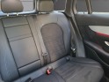 Mercedes glc 300 de 9g-tronic 4matic amg line occasion paris 17ème (75)(porte maillot) simplicicar simplicibike france