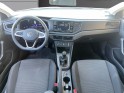 Volkswagen polo 1.0 80 ch ss edition entretien vw royan / garanti 12 mois occasion simplicicar royan simplicicar simplicibike...