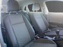 Volkswagen polo 1.0 80 ch ss edition entretien vw royan / garanti 12 mois occasion simplicicar royan simplicicar simplicibike...