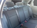 Volkswagen polo 1.0 80 ch ss edition entretien vw royan / garanti 12 mois occasion simplicicar royan simplicicar simplicibike...