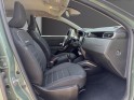Dacia duster tce 130 4x2 - 23 journey avec attelage occasion simplicicar lille  simplicicar simplicibike france