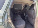 Dacia duster tce 130 4x2 - 23 journey avec attelage occasion simplicicar lille  simplicicar simplicibike france