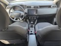 Dacia duster tce 130 4x2 - 23 journey avec attelage occasion simplicicar lille  simplicicar simplicibike france