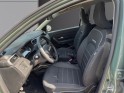 Dacia duster tce 130 4x2 - 23 journey avec attelage occasion simplicicar lille  simplicicar simplicibike france
