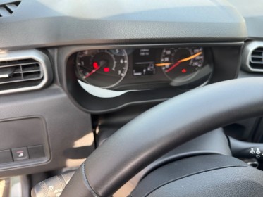 Dacia duster tce 130 4x2 - 23 journey avec attelage occasion simplicicar lille  simplicicar simplicibike france