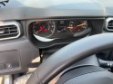 Dacia duster tce 130 4x2 - 23 journey avec attelage occasion simplicicar lille  simplicicar simplicibike france