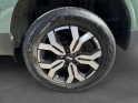 Dacia duster tce 130 4x2 - 23 journey avec attelage occasion simplicicar lille  simplicicar simplicibike france