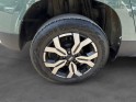 Dacia duster tce 130 4x2 - 23 journey avec attelage occasion simplicicar lille  simplicicar simplicibike france