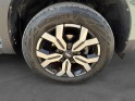 Dacia duster tce 130 4x2 - 23 journey avec attelage occasion simplicicar lille  simplicicar simplicibike france