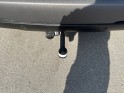 Dacia duster tce 130 4x2 - 23 journey avec attelage occasion simplicicar lille  simplicicar simplicibike france