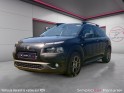 Citroen c4 cactus business luehdi 100 business occasion simplicicar pontarlier simplicicar simplicibike france