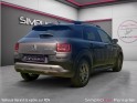 Citroen c4 cactus business luehdi 100 business occasion simplicicar pontarlier simplicicar simplicibike france