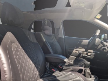 Citroen c4 cactus business luehdi 100 business occasion simplicicar pontarlier simplicicar simplicibike france