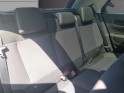 Citroen c4 cactus business luehdi 100 business occasion simplicicar pontarlier simplicicar simplicibike france