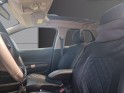 Citroen c4 cactus business luehdi 100 business occasion simplicicar pontarlier simplicicar simplicibike france