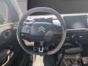 Citroen c4 cactus business luehdi 100 business occasion simplicicar pontarlier simplicicar simplicibike france