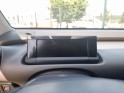 Citroen c4 cactus business luehdi 100 business occasion simplicicar pontarlier simplicicar simplicibike france