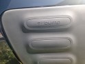 Citroen c4 cactus business luehdi 100 business occasion simplicicar pontarlier simplicicar simplicibike france