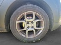 Citroen c4 cactus business luehdi 100 business occasion simplicicar pontarlier simplicicar simplicibike france