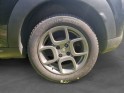 Citroen c4 cactus business luehdi 100 business occasion simplicicar pontarlier simplicicar simplicibike france