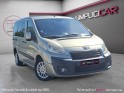 Peugeot expert tepee 2.0 hdi 125ch allure 8 places garantie 12 mois occasion simplicicar amiens  simplicicar simplicibike...