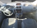 Peugeot expert tepee 2.0 hdi 125ch allure 8 places garantie 12 mois occasion simplicicar amiens  simplicicar simplicibike...