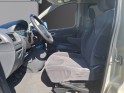 Peugeot expert tepee 2.0 hdi 125ch allure 8 places garantie 12 mois occasion simplicicar amiens  simplicicar simplicibike...