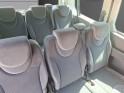Peugeot expert tepee 2.0 hdi 125ch allure 8 places garantie 12 mois occasion simplicicar amiens  simplicicar simplicibike...