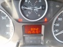 Peugeot expert tepee 2.0 hdi 125ch allure 8 places garantie 12 mois occasion simplicicar amiens  simplicicar simplicibike...