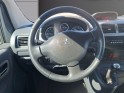 Peugeot expert tepee 2.0 hdi 125ch allure 8 places garantie 12 mois occasion simplicicar amiens  simplicicar simplicibike...