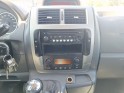 Peugeot expert tepee 2.0 hdi 125ch allure 8 places garantie 12 mois occasion simplicicar amiens  simplicicar simplicibike...