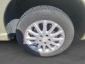 Peugeot expert tepee 2.0 hdi 125ch allure 8 places garantie 12 mois occasion simplicicar amiens  simplicicar simplicibike...